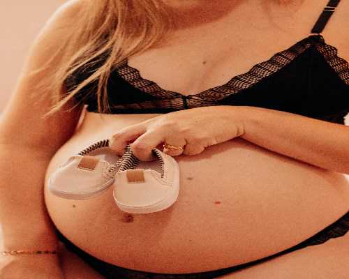 <b>辽宁省试管助孕生宝宝的费用大概需要多少钱</b>