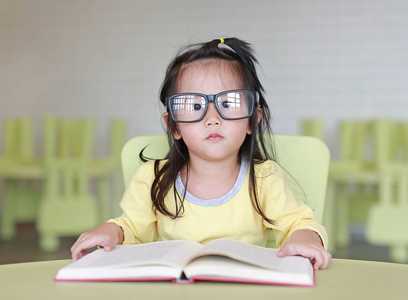 <b>辽宁省试管助孕生宝宝收费价目表一览,费用因人而异</b>