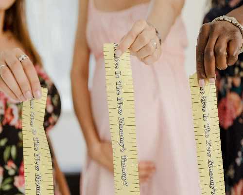 <b>辽宁做三代试管想生孩子最厉害的医院排名？</b>