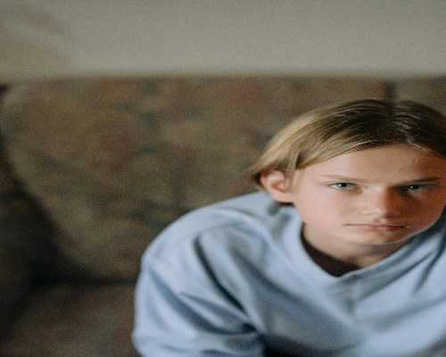 2026年辽宁三代试管生男孩费用多少，附费用明细！