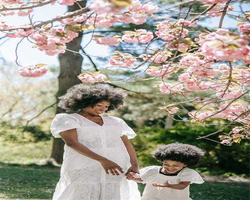 <b>去辽宁三代试管婴儿总共费用大概是多少？附条件预览！</b>