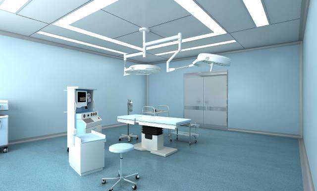 <b>在辽宁省地区做试管婴儿生一对生宝宝价格明细,19万够吗？</b>