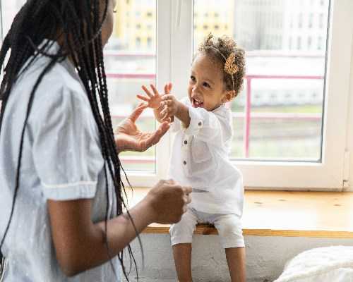 <b>三代试管婴儿辽宁哪家比较好？质量有保障吗？</b>