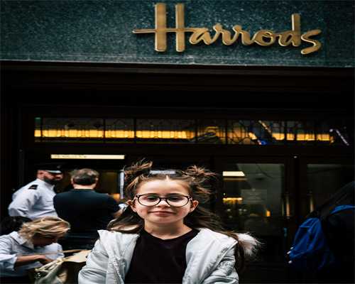 <b>辽宁试管助孕生小孩费用分析,附成功率分析</b>