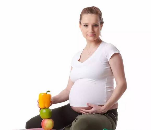 <b>辽宁做试管婴儿最好的医院排行榜，附2026三代试管生男孩费用清单						</b>