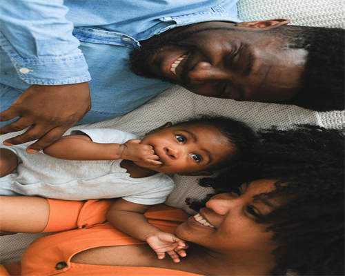 <b>试管婴儿生多胎算超生吗?辽宁发布多胎试管婴儿征收标准						</b>