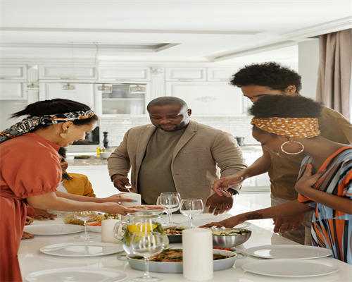 <b>辽宁三代试管包生男孩价格是多少，具体费用因人而异！</b>