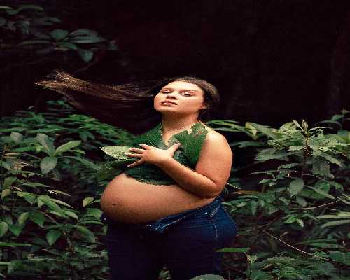 <b>辽宁办三代试管婴儿如何更好的医院，优缺点有哪些！</b>