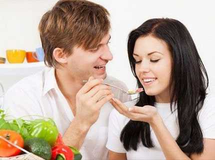 2026辽宁试管婴儿医院大全，助孕成功率排名前十公布