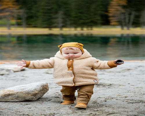 <b>辽宁省计划生育科学研究院试管婴儿费用多少</b>