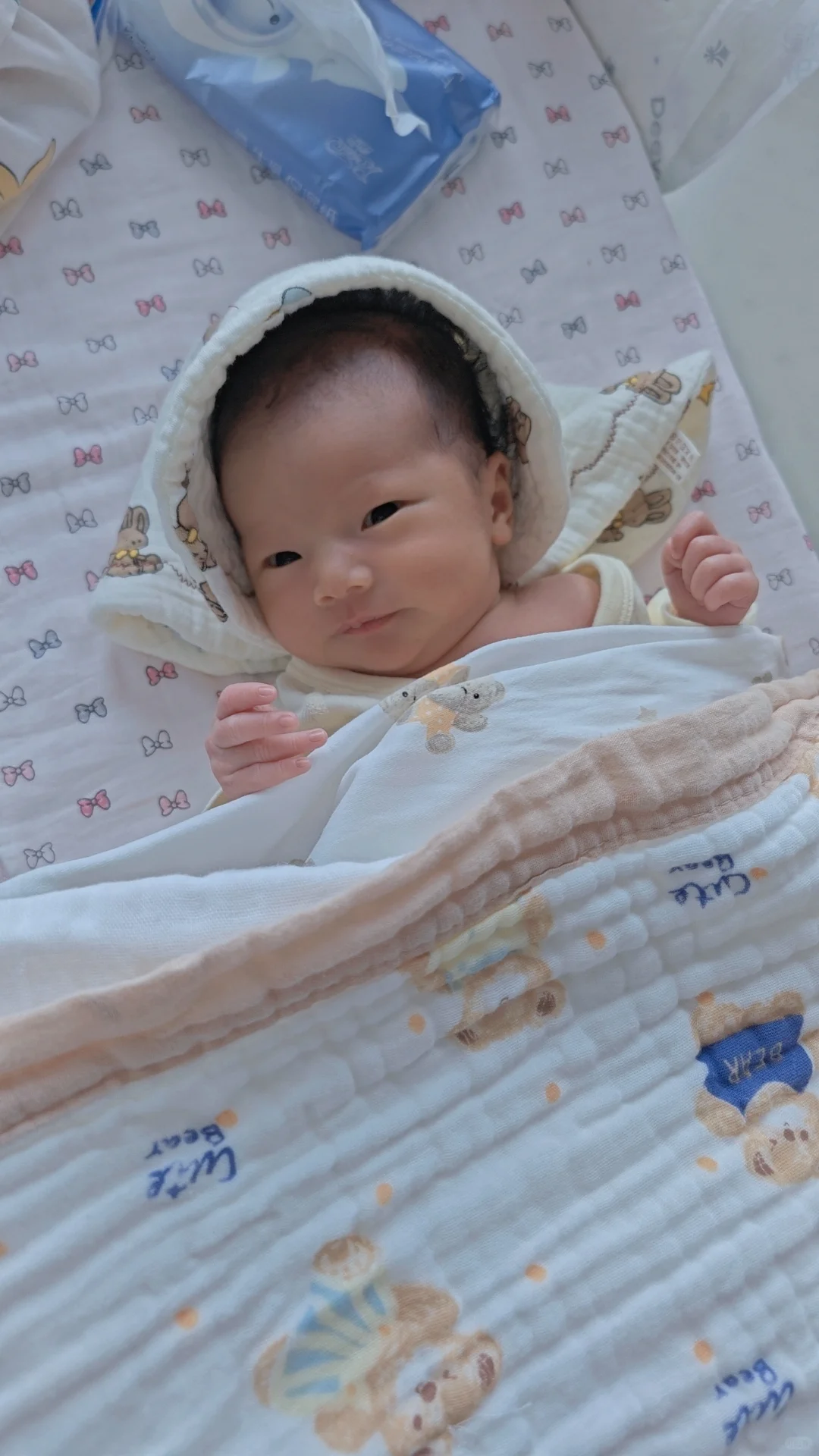 <b>很庆幸生了女儿，更深刻坚站在女性立场上！,国内代孕试管中介-神州中泰哪里有私人代孕的地方</b>