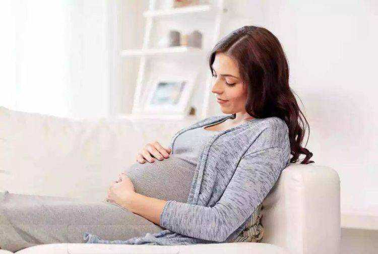 <b>              辽宁中医药大学附属第二医院做试管婴儿一般几次成功？            </b>