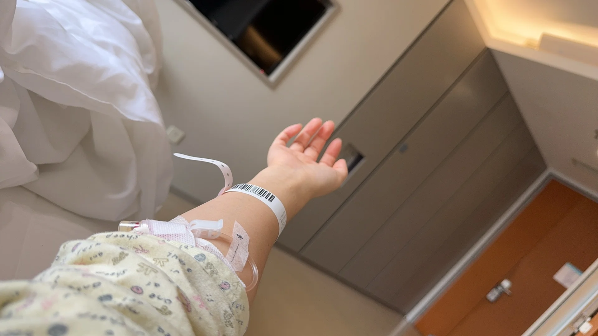 <b>美中宜和宫外孕，顺利通关！,哪里有靠谱的代孕女</b>