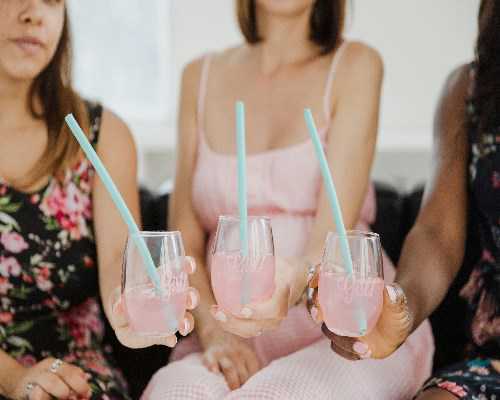 <b>辽宁地区有哪些私立的机构可以做试管技术！辽宁省私立大学！</b>