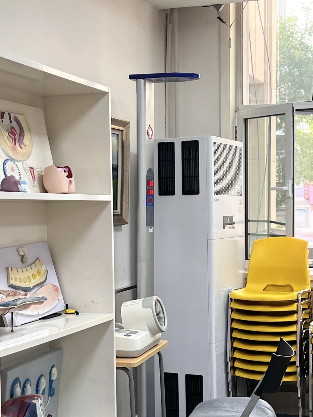 <b>山大生殖初诊8.17,国内代生包性别，私人代孕咨询</b>