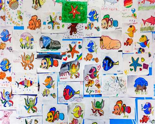 <b>辽宁生殖科排名前十的医院最新排行榜？辽宁生殖中心医院排名？</b>