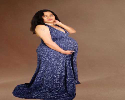 <b>辽宁三代试管最好的私立医院排名前三？辽宁做试管最好的医院排名？</b>