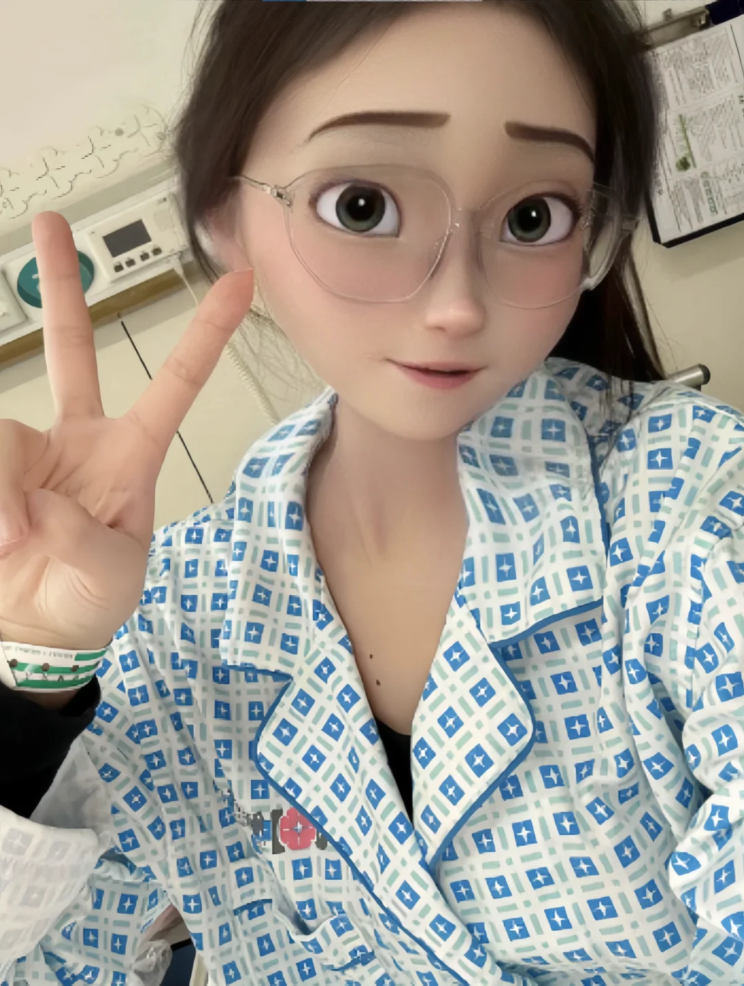 <b>明天会更好，糖尿病手术，我来了,做试管代孕的条件</b>