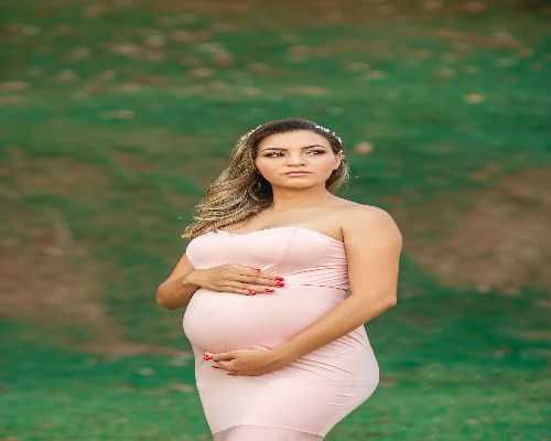 <b>辽宁做试管婴儿最好的医院是哪一家(辽宁做试管婴儿最好的医院是哪一家呢)</b>