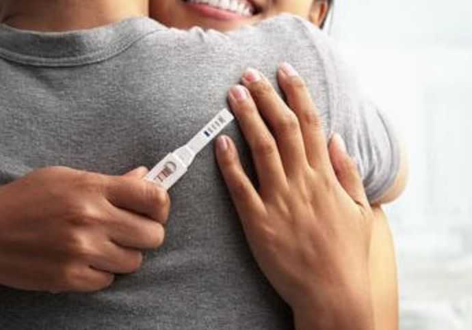 <b>辽宁能做试管婴儿的正规医院排名榜(辽宁省能做试管的医院)</b>