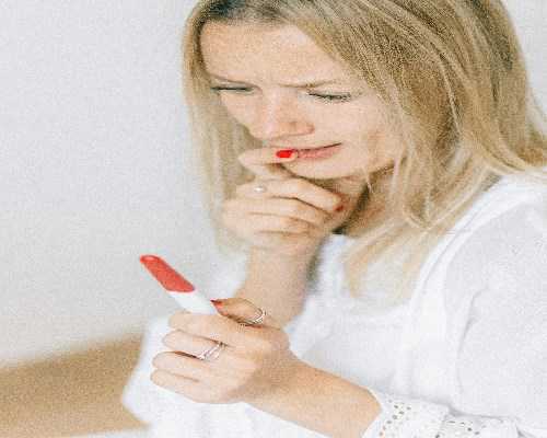 2026辽宁做三代试管最厉害的医院排名榜_辽宁三代试管三代试管价格