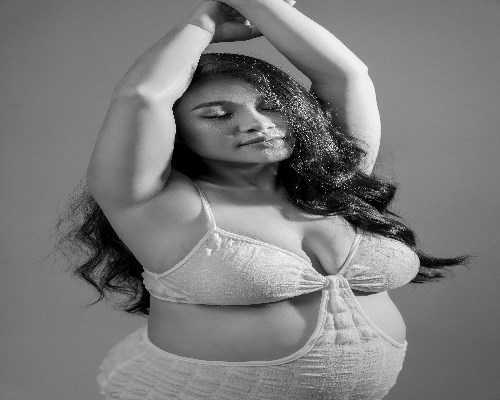 辽宁最出名试管医院排名分享_辽宁试管婴儿医院排名！