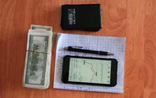 <b>试管婴儿要连续打多少针？试管婴儿打几次针？</b>