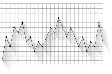 <b>辽宁最出名试管医院排名分享_辽宁试管婴儿医院排名！</b>