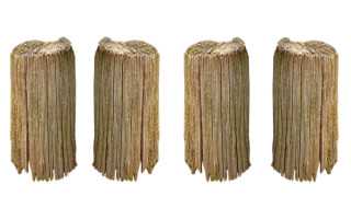 <b>试管婴儿促排打什么药？试管婴儿促排打什么药比较好？</b>