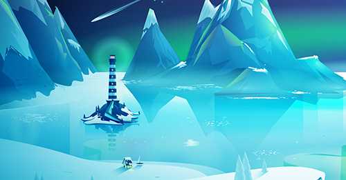 <b>重庆妇幼三代试管大概费用？重庆妇幼三代试管费用和成功率是多少？</b>