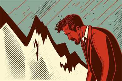 <b>促排第十三天卵泡才1.0×9还有没有机会，雌二醇正常就行！</b>