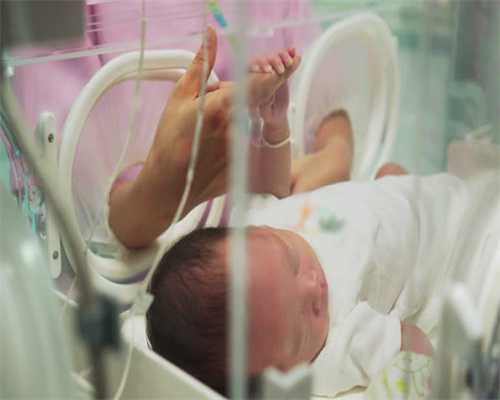 <b>辽宁省做试管比较好的医院最新排名汇总(辽宁省做试管比较好的医院最新排名汇总图)</b>