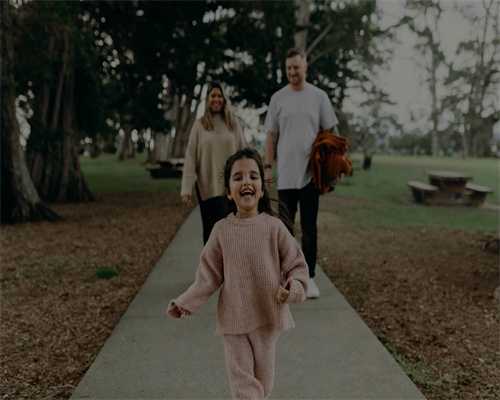 <b>辽宁囊胚5aa移植失败的成因是什么！囊胚5ab是什么级别！</b>