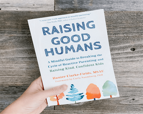 <b>辽宁未婚做试管机构排名更新！辽宁省试管婴儿排行榜！</b>