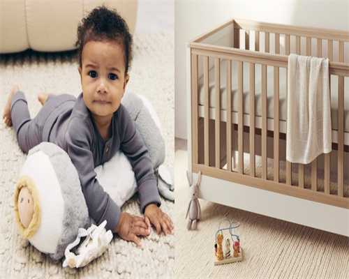 辽宁高龄最出名试管医院大全-辽宁高龄产妇产假多少天2026