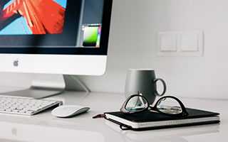 <b>卵巢早衰做试管能成功嘛 卵巢早衰能做试管婴儿吗成活率怎么样</b>