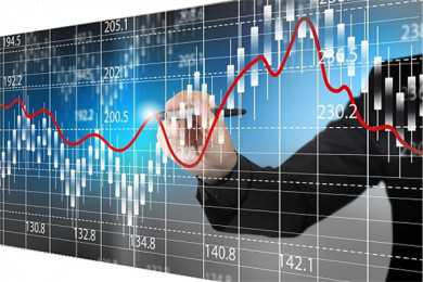 <b>高龄试管婴儿怎么养卵巢(高龄做试管如何提高着床)</b>