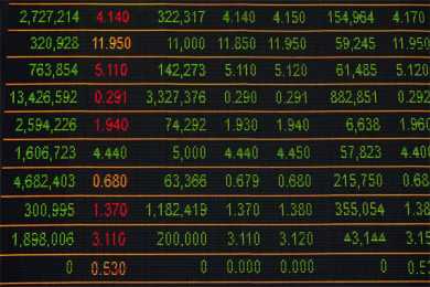 <b>佛山染色体异常是不是只能做三代试管婴儿，10万元够用吗？</b>