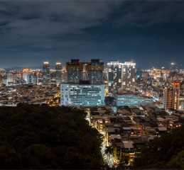 <b>南京做一次三代试管婴儿费用怎样？附成功率的参考！</b>