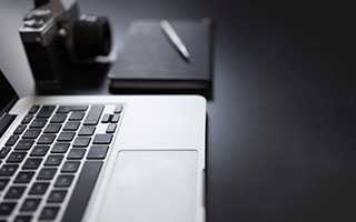 <b>杭州做一个试管婴儿费用，19万够吗？</b>