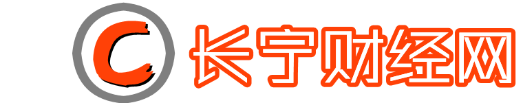 <b>安阳做三代试管婴儿手术价格报销政策！</b>