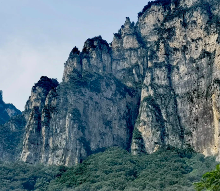 <b>试管婴儿一共打针几次？试管婴儿要打几次针？</b>