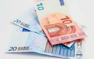 <b>去南京做试管怎么去医院检查？在南京做试管要多少钱？</b>