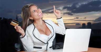 <b>成都三代试管婴儿医院前10名，请先选好机构再聊价格</b>