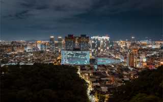 <b>杭州做试管婴儿的费用多少 杭州做试管婴儿的费用多少</b>