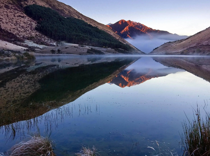 <b>曼月乐上环经历分享,代生男孩宝宝生殖助孕服务,三代试管能避免自闭症吗</b>