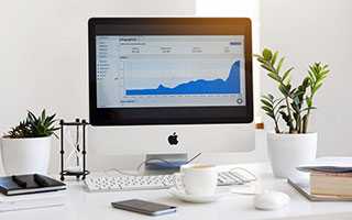 <b>成都第三代试管比较好的医院哪些好？看看该篇就知道了</b>