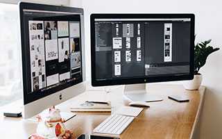 <b>重庆可以做试管的正规医院排名哪家好</b>