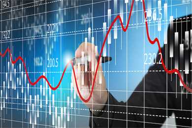 <b>武汉第三代试管比较好的医院排行榜来了，附正规合法条件</b>