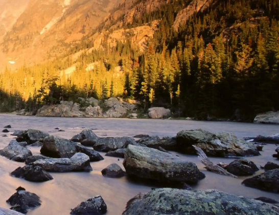 <b>试管武汉哪家医院好</b>